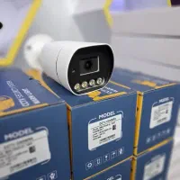 فروش دوربین مداربسته اقساطی