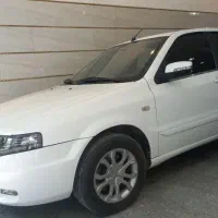 سورن پلاس ۴۰۱ بدونه رنگ ef7