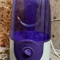 بخور سرد