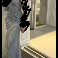 لباس دخترانه