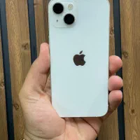 ایفون ۱۳ نرمال