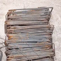 خاموت
