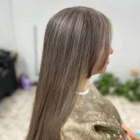 سالن زیبایی ماهور با مدیریت خانم رجایی