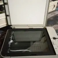 پرینتر canon