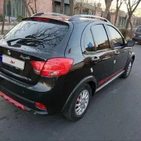 کوییک جی ایکس ار ۴۰۴ بدون رنگ