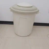 سطل زباله