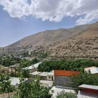 املاک آبعلی/ باغ زمین ویلا ملک‌کلنگی تهاتر