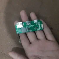 ماژول پاوربانک