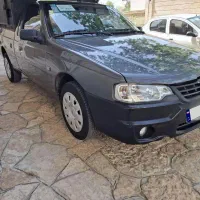 آریسان ۱۴۰۳ درحدصفربااتاق ولاینر