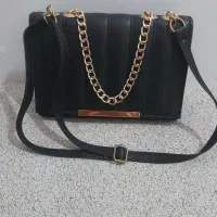 کیف نو نو