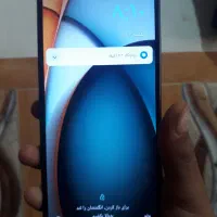 گوشی برای فروش  ده روز پیش خریدم.