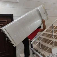 خدمات و باربری جابه جایی منزل ارزان‌تر از همه جا