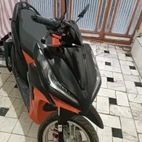 کلیک 150