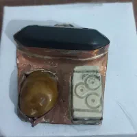 سلطان مهره ها