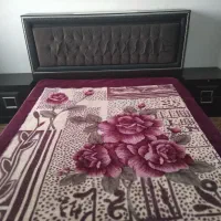 ست چوب اتاق خواب