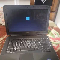 لب تاب dell