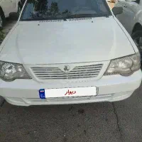 فروش ۱۳۲ تمیز