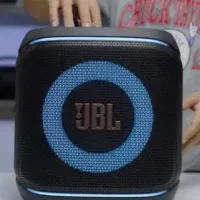 جی بی ال JBL Encore 2 (اقساط 3 درصد بدون چک)
