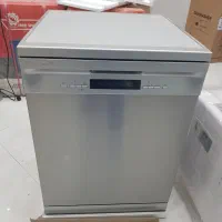 تعدادی لوازم خانگی نو و پلمپ