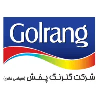 استخدام سرپرست پخش و فروش شرکت گلرنگپخش شعبه تبریز