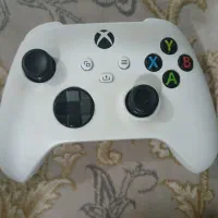 Xbox Series s|کنسول، بازی ویدئویی و آنلاین|بندرعباس, |دیوار