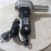 سشوارجانسون ۱۵۰۰وات