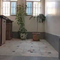 اجاره منزل بلوار کاشانی