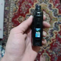 ویپ|زیورآلات و اکسسوری|اردبیل, |دیوار