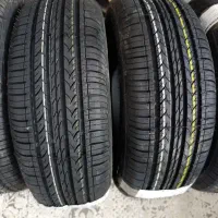 لاستیک ساینا 185/60/14