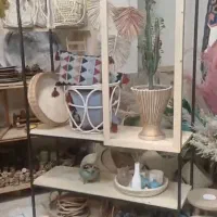 رگال لباس کاملا نو