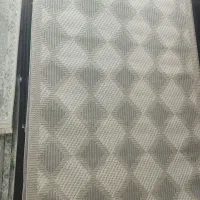 قالیچه پینترستی مدرن 4.6.9.12 متری