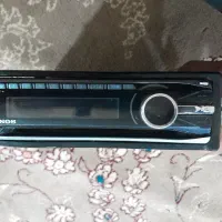 ظبط سونی چهار کانال