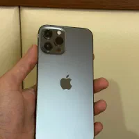iphone 12 pro max 256 ZAA