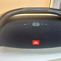 jbl boombox2