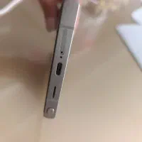 s24ultra|موبایل|مبارکه, |دیوار