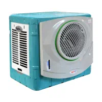 کولر برفاب 2800 مدل BF2