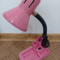 چراغ مطالعه
