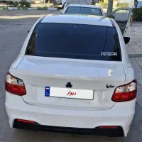 ساینا s مدل ۱۴۰۳