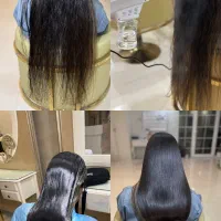 معجون تراپی و موخوره گیری