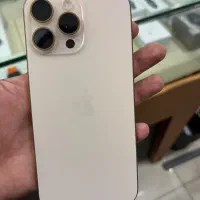 iphone 16 pro max 512 G ایفون ۱۶ پرو مکس