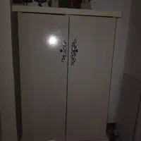 جاکفشی در حد عروسک