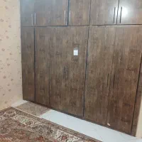 رهن-کامل-خونه-ویلایی-کلنگی-برا-انباری