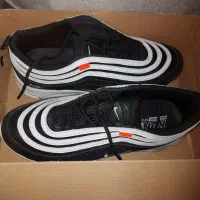 کتونی Nike Air
