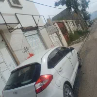 ام وی ام ۳۱۵