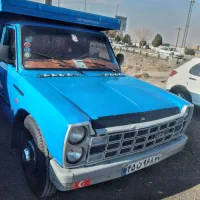 بابری ب تمام نقاط