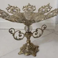 میوه خوری برنز