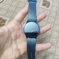 Samsung galaxy watch 6