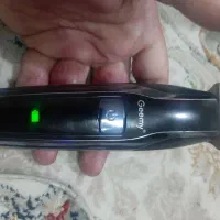 ماشین اصلاح سروصورت وشیور بدن