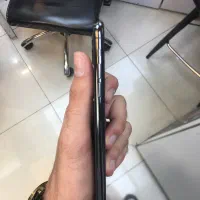 11 pro max 256g zaa|موبایل|تهران, جردن|دیوار