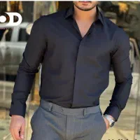 حراج پیراهن مردانه